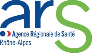 ars rhone alpes auvergne