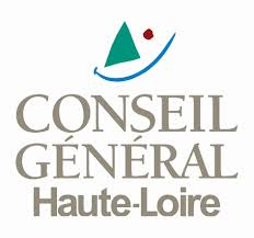 conseil général haute loire