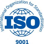 iso-9001