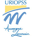 uriopss auverne limousin