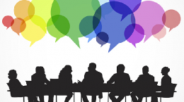 assemblee-generale-copropriete-edc