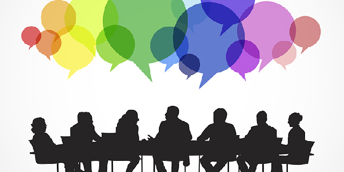 assemblee-generale-copropriete-edc