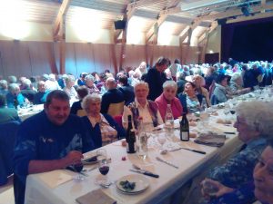 img_20161009_145026