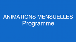 animations-mensuelles-programme