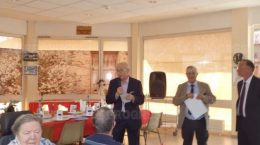 le-foyer-bon-secours-se-voit-remettre-le-label-quali-ethique-1497296362