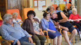 photo-josiane-poncet-1498421919