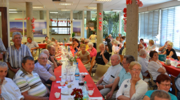 repas-des-familles