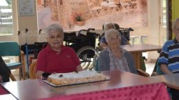 un-mois-de-juillet-anime-au-foyer-bon-secours-1501788133