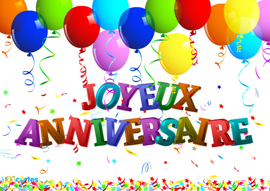 Anniversaires3