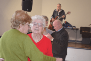 danse-foyer-bon-secours-3-min