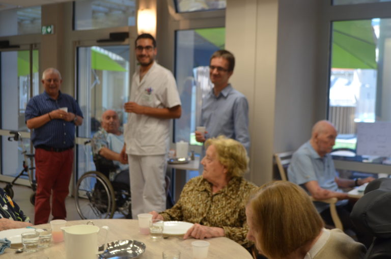 Urologue Bon Secours Le Puy En Velay